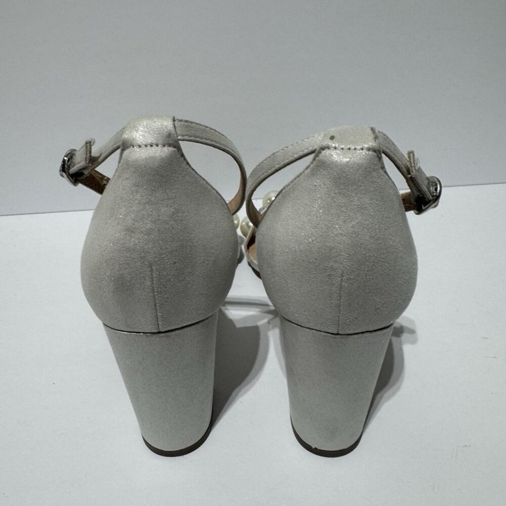 Unisa Womens Danai Sandals Size 10 M - Picture 4 of 6